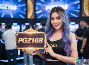 PGZ168